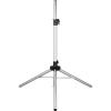 Artikelbild 1 des Artikels “Kathrein Sat-Stativ HDS 100 “